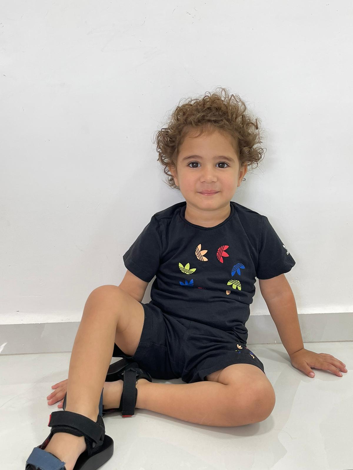 WhatsApp Image 2022-06-27 at 5.48.42 PM (1).jpeg